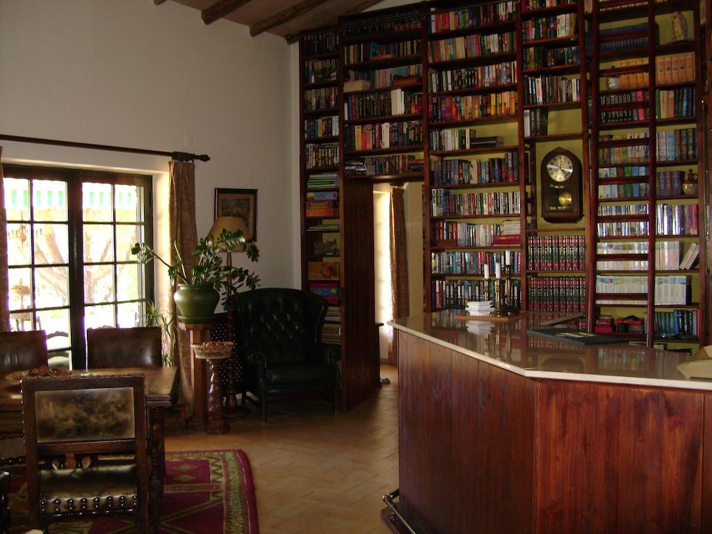 Quinta Do Cano Évora Exterior foto