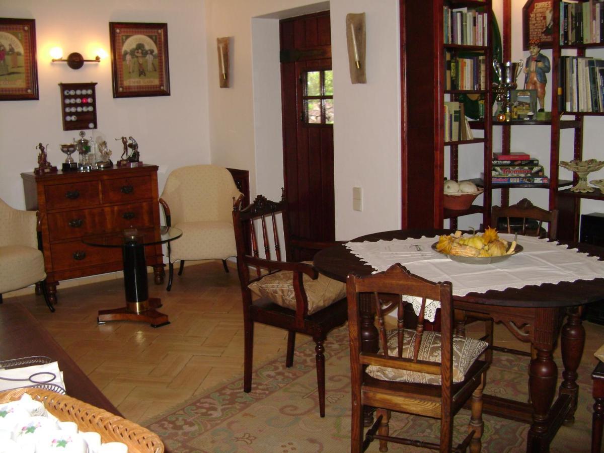 Quinta Do Cano Évora Exterior foto